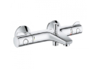 Koupelnové baterie Grohtherm 800 Grohe